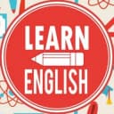 Канал Learn English в Telegram