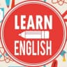 Telegram-канал Learn English