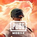 Канал PUBG MOBILE в Telegram