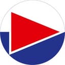 Канал Круизный канал ≈ИНФОФЛОТ≈ в Telegram