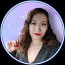Канал О ПРОДАЖАХ НА ПРОСТОМ в Telegram