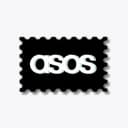 Канал Промокоды ASOS в Telegram