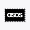 Telegram-канал Промокоды ASOS