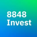 Канал 8848 Invest в Telegram