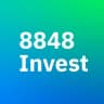 Telegram-канал 8848 Invest