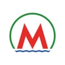 Канал Новосибирское метро в Telegram