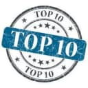 Канал TOP 10 в Telegram