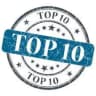Telegram-канал TOP 10