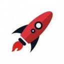 Бот BoosteryBot в Telegram