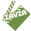 Канал ZavZa (кино, сериалы, мультфильмы) в Telegram