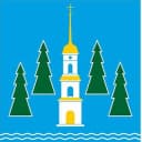 Группа Раменский бизнес форум в Telegram