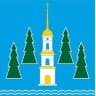 Telegram-группа Раменский бизнес форум