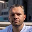 Канал Продажи в переписке. Говорухин в Telegram