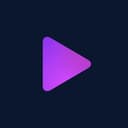 Бот Sounds в Telegram