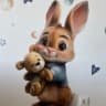 Telegram-канал Магазин детской одежды «Медвежонок» Севастополь