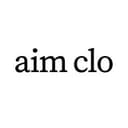 Канал aim_clo в Telegram