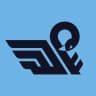 Telegram-канал Чёрный Лебедь