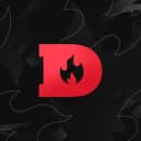 Канал Hot Design в Telegram