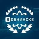 Канал [В] Обнинске в Telegram