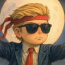 Канал Hodl & Hedge в Telegram