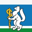 Канал Здоровье уральцев|Минздрав Свердловской области в Telegram