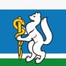 Telegram-канал Здоровье уральцев|Минздрав Свердловской области