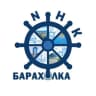 Telegram-канал Барахолка Находка Рынок Онлайн/NHK