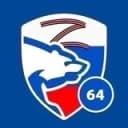 Канал Единая Россия | Питерка в Telegram