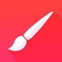 Канал 𝐈𝐍𝐅𝐈𝐍𝐈𝐓𝐄 𝐏𝐀𝐈𝐍𝐓𝐄𝐑 в Telegram