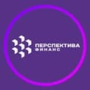 Канал Перспектива Финанс в Telegram