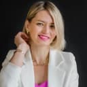 Канал КАРМИЧЕСКИЙ ПСИХОЛОГ Екатерина Залешина в Telegram