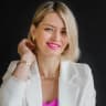 Telegram-канал КАРМИЧЕСКИЙ ПСИХОЛОГ Екатерина Залешина