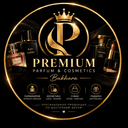Группа PremiumParfumBukhara в Telegram