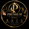 Telegram-группа PremiumParfumBukhara
