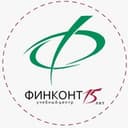 Канал Финконт в Telegram
