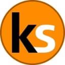 Канал КОНЦЕРТСАМАРА | Афиша Самары | Билеты в Telegram