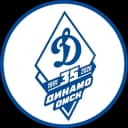 Канал Футбольная школа «Динамо» (Омск) в Telegram