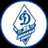 Telegram-канал Футбольная школа «Динамо» (Омск)