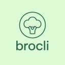 Канал Brocli: зарубежный фриланс | лайфхаки в Telegram