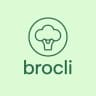 Telegram-канал Brocli: зарубежный фриланс | лайфхаки