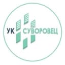 Канал УК Суворовец 🔹 Ростов-на-Дону в Telegram