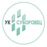 УК Суворовец 🔹 Ростов-на-Дону