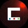 Telegram-канал Кинотеатр Синема Центр Якутск