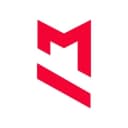 Канал Про Недвижимость | Москва и Регионы в Telegram