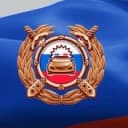 Канал УГИБДД по Белгородской области в Telegram
