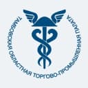 Канал Тамбовская областная ТПП: Важное в Telegram