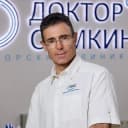 Канал Доктор Симкин в Telegram