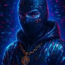 Канал Есть тема? в Telegram