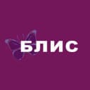 Канал БЛИС🦋 | НИЖНЕЕ БЕЛЬЁ | БАРНАУЛ в Telegram