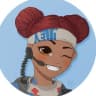 Telegram-канал Apex Legends|СЛИВЫ|НОВОСТИ|МЕМЫ|RU